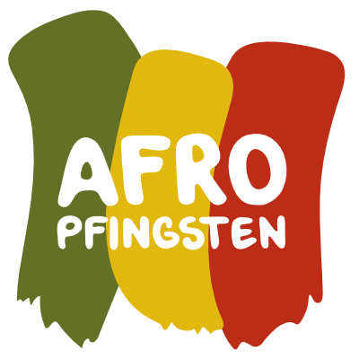 afropfingsten logo